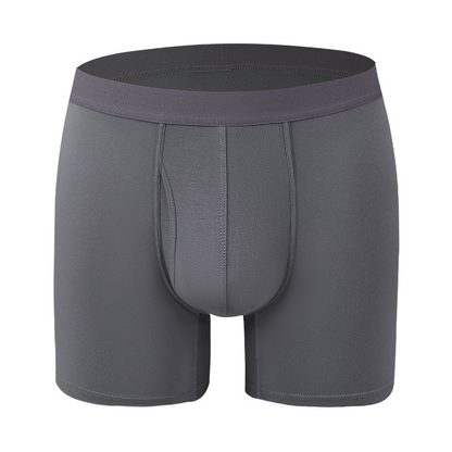 Extended Bamboo Fiber Men&