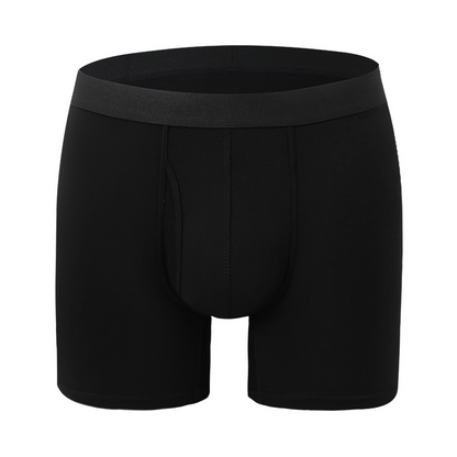 Extended Bamboo Fiber Men&