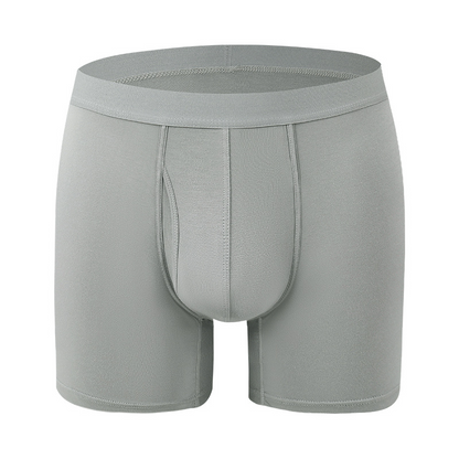 Extended Bamboo Fiber Men&