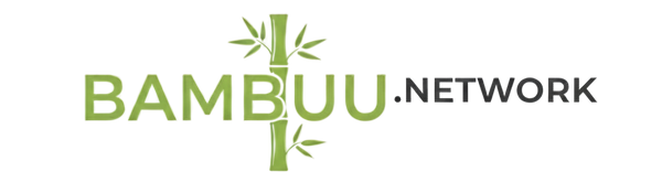 Bambuu