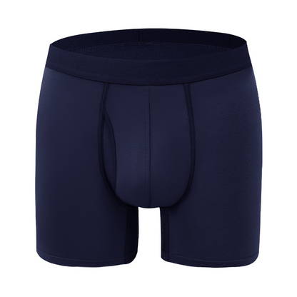 Extended Bamboo Fiber Men&